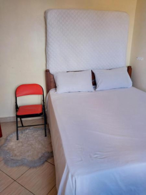 Loita appartments one bedroom